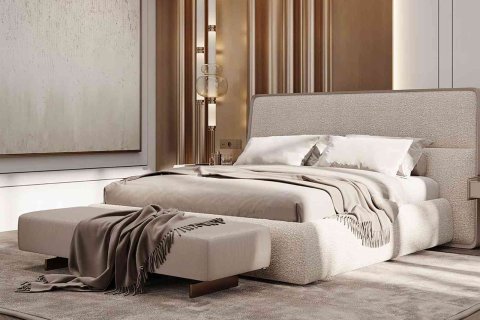 Wohnung zum Verkauf in Palm Jumeirah, Dubai, VAE 4 Schlafzimmer, 428 m2 Nr. 696364 - Foto 7