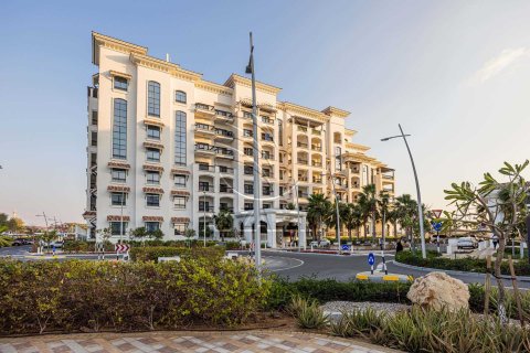Yas Island, Abu Dhabi, UAE의 임대용 아파트 침실 2개, 131제곱미터 번호 725701 - 사진 1