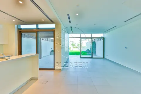 Stadthaus zur Miete in Abu Dhabi, VAE 2 Schlafzimmer, 139 m2 Nr. 725706 - Foto 2