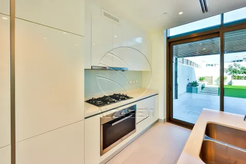 Stadthaus zur Miete in Abu Dhabi, VAE 2 Schlafzimmer, 139 m2 Nr. 725706 - Foto 11