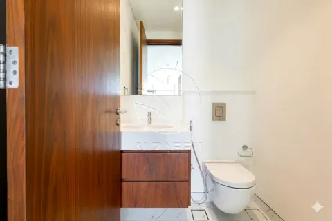 Stadthaus zur Miete in Abu Dhabi, VAE 2 Schlafzimmer, 139 m2 Nr. 725706 - Foto 8