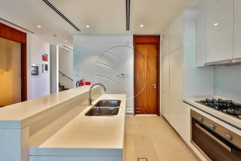 Stadthaus zur Miete in Abu Dhabi, VAE 2 Schlafzimmer, 139 m2 Nr. 725706 - Foto 4