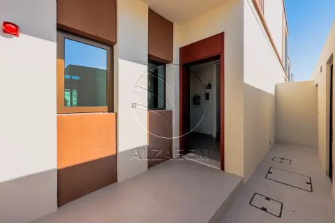 Stadthaus zur Miete in Abu Dhabi, VAE 2 Schlafzimmer, 139 m2 Nr. 725706 - Foto 9