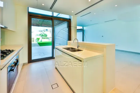 Stadthaus zur Miete in Abu Dhabi, VAE 2 Schlafzimmer, 139 m2 Nr. 725706 - Foto 10
