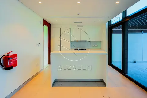 Stadthaus zur Miete in Abu Dhabi, VAE 2 Schlafzimmer, 139 m2 Nr. 725706 - Foto 5