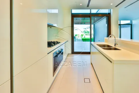 Stadthaus zur Miete in Abu Dhabi, VAE 2 Schlafzimmer, 139 m2 Nr. 725706 - Foto 3