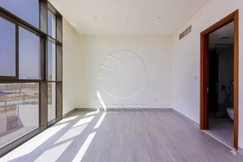 Stadthaus zur Miete in Abu Dhabi, VAE 2 Schlafzimmer, 139 m2 Nr. 725706 - Foto 6