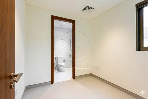 Stadthaus zur Miete in Abu Dhabi, VAE 2 Schlafzimmer, 139 m2 Nr. 725706 - Foto 7