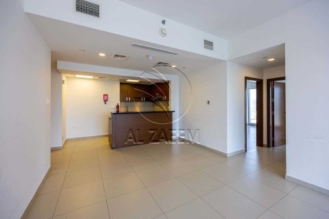 Apartment til salg i Al Reem Island, Abu Dhabi, UAE 2 soveværelser, 111 kvm № 725704 - foto 3