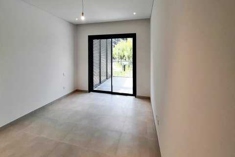 Apartament në VIRIDIAN CENTRAL PARK në City Walk, Dubai, Emiratet e Bashkuara Arabe 2 dhoma gjumi, 139 m2. № 677985 - Foto 12