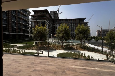 Apartament në VIRIDIAN CENTRAL PARK në City Walk, Dubai, Emiratet e Bashkuara Arabe 2 dhoma gjumi, 139 m2. № 677985 - Foto 13