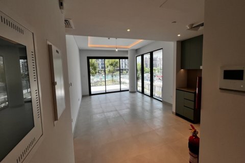 City Walk, Dubai, UAE의 아파트 침실 2개, 139제곱미터 번호 677985