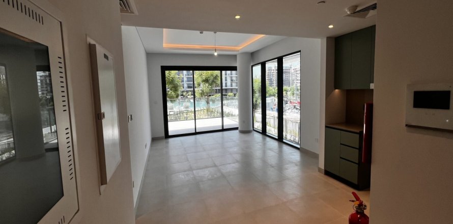 Apartament në VIRIDIAN CENTRAL PARK në City Walk, Dubai, Emiratet e Bashkuara Arabe 2 dhoma gjumi, 139 m2. № 677985