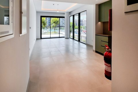 Apartament në VIRIDIAN CENTRAL PARK në City Walk, Dubai, Emiratet e Bashkuara Arabe 2 dhoma gjumi, 139 m2. № 677985 - Foto 2