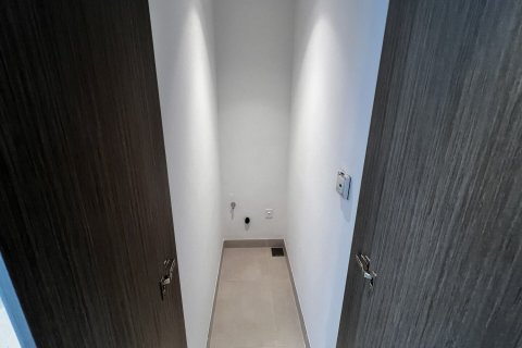 Apartament në VIRIDIAN CENTRAL PARK në City Walk, Dubai, Emiratet e Bashkuara Arabe 2 dhoma gjumi, 139 m2. № 677985 - Foto 8