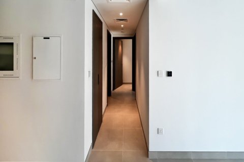 Apartament në VIRIDIAN CENTRAL PARK në City Walk, Dubai, Emiratet e Bashkuara Arabe 2 dhoma gjumi, 139 m2. № 677985 - Foto 4