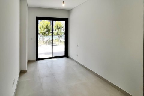 Apartament në VIRIDIAN CENTRAL PARK në City Walk, Dubai, Emiratet e Bashkuara Arabe 2 dhoma gjumi, 139 m2. № 677985 - Foto 10
