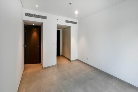 Apartament në VIRIDIAN CENTRAL PARK në City Walk, Dubai, Emiratet e Bashkuara Arabe 2 dhoma gjumi, 139 m2. № 677985 - Foto 5