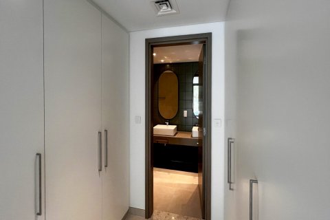 Apartament në VIRIDIAN CENTRAL PARK në City Walk, Dubai, Emiratet e Bashkuara Arabe 2 dhoma gjumi, 139 m2. № 677985 - Foto 6