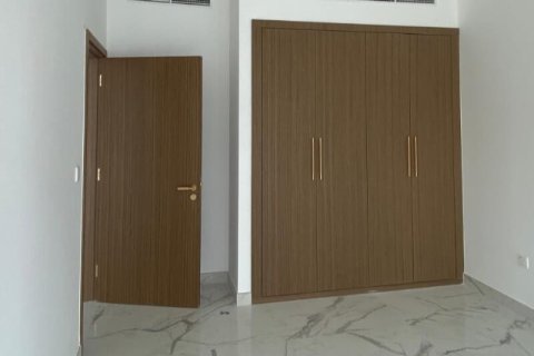 Apartamento en alquiler en Mohammed Bin Rashid City, Dubai, EAU 2 dormitorios, 78 m2 № 677990 - foto 10