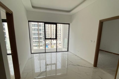 Apartamento en alquiler en Mohammed Bin Rashid City, Dubai, EAU 2 dormitorios, 78 m2 № 677990 - foto 4