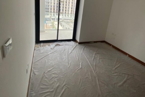 Apartamento en alquiler en Mohammed Bin Rashid City, Dubai, EAU 2 dormitorios, 78 m2 № 677990 - foto 7