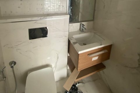 Apartamento en alquiler en Mohammed Bin Rashid City, Dubai, EAU 2 dormitorios, 78 m2 № 677990 - foto 2