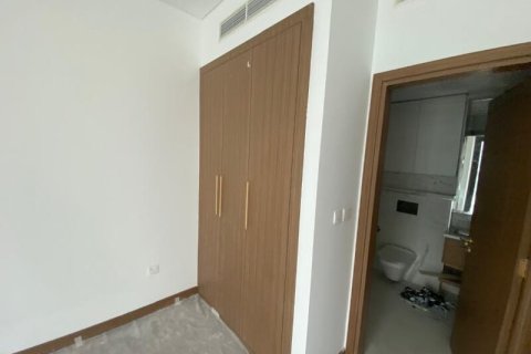 Apartamento en alquiler en Mohammed Bin Rashid City, Dubai, EAU 2 dormitorios, 78 m2 № 677990 - foto 8