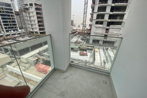 Apartamento en alquiler en Mohammed Bin Rashid City, Dubai, EAU 2 dormitorios, 78 m2 № 677990 - foto 9