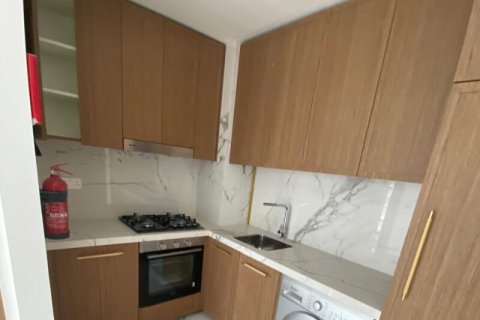 شقة في مدينة محمد بن راشد، دبي 2 غرفة نوم ، 78 متر مربع . ر قم 677990