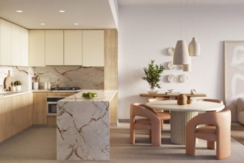 Apartamento para venda em City of Arabia, Dubai, EAU 2 quartos, 134 m2 № 677989 - foto 9