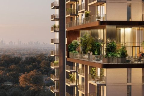 Apartamento para venda em City of Arabia, Dubai, EAU 2 quartos, 134 m2 № 677989 - foto 11