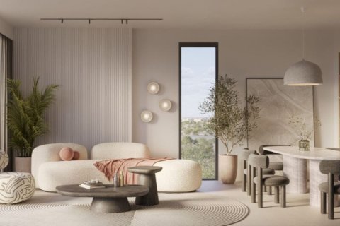 Apartamento para venda em City of Arabia, Dubai, EAU 2 quartos, 134 m2 № 677989 - foto 8