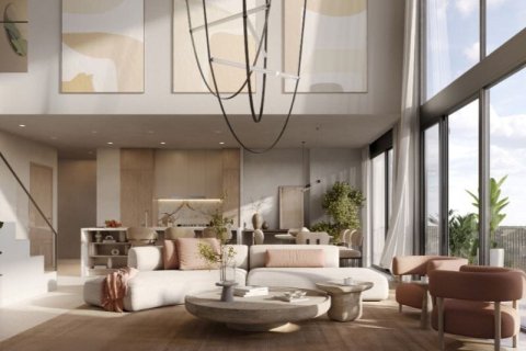 Apartamento para venda em City of Arabia, Dubai, EAU 2 quartos, 134 m2 № 677989 - foto 7