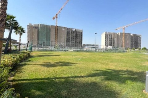 آپارتمان در Majan، Dubai ، امارات متحده عربی 1 خوابه ، 71 متر مربع.  شماره 677986