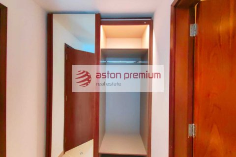 Dzīvoklis Dubai Marinajā, AAE 2 istabas, 123 m2 Nr. 694953 - attēls 12