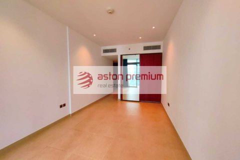 Dzīvoklis Dubai Marinajā, AAE 2 istabas, 123 m2 Nr. 694953 - attēls 11