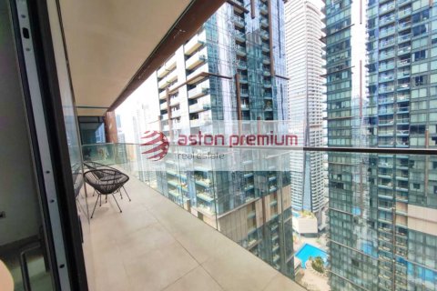 Dzīvoklis Dubai Marinajā, AAE 2 istabas, 123 m2 Nr. 694953 - attēls 21