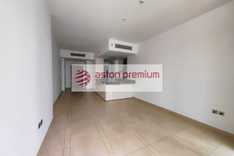 آپارتمان در Dubai Marina، Dubai ، امارات متحده عربی 2 خوابه ، 123 متر مربع.  شماره 694953