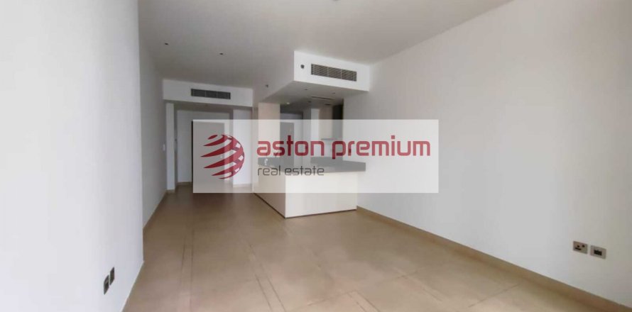 Dzīvoklis Dubai Marinajā, AAE 2 istabas, 123 m2 Nr. 694953