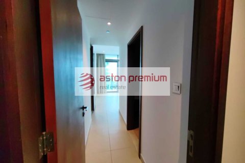 Dzīvoklis Dubai Marinajā, AAE 2 istabas, 123 m2 Nr. 694953 - attēls 6