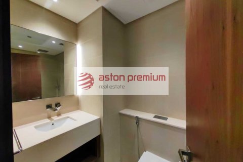 Dzīvoklis Dubai Marinajā, AAE 2 istabas, 123 m2 Nr. 694953 - attēls 18