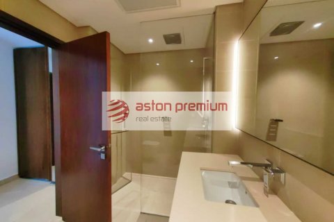 Dzīvoklis Dubai Marinajā, AAE 2 istabas, 123 m2 Nr. 694953 - attēls 16