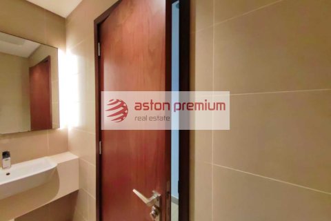 Dzīvoklis Dubai Marinajā, AAE 2 istabas, 123 m2 Nr. 694953 - attēls 14