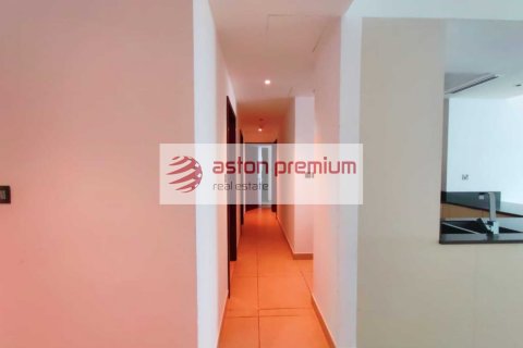 Dzīvoklis Dubai Marinajā, AAE 2 istabas, 123 m2 Nr. 694953 - attēls 5