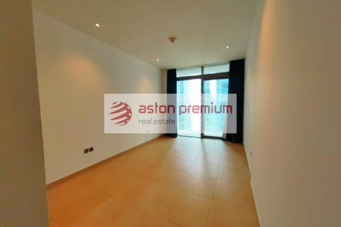 Dzīvoklis Dubai Marinajā, AAE 2 istabas, 123 m2 Nr. 694953 - attēls 7