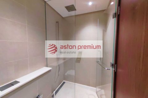 Dzīvoklis Dubai Marinajā, AAE 2 istabas, 123 m2 Nr. 694953 - attēls 17