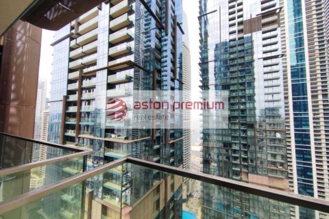 Dzīvoklis Dubai Marinajā, AAE 2 istabas, 123 m2 Nr. 694953 - attēls 10