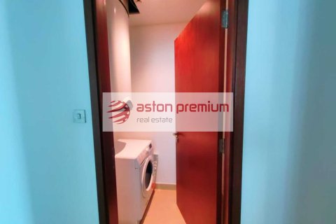 Dzīvoklis Dubai Marinajā, AAE 2 istabas, 123 m2 Nr. 694953 - attēls 19