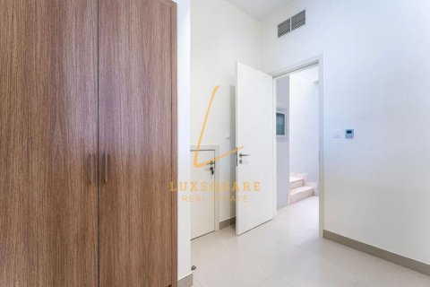 阿联酋 Dubai Dubai South (Dubai World Central) 待租 : 3 卧, 455 平方米 , 编号694955 - 照片 13